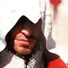 dominus: (Ren - Auditore)
