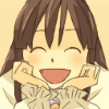 feytality: (Tell me more about ME)
