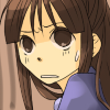 feytality: all purpose Yato or Okita icon tbh (Why do you EXIST)