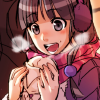 feytality: ANSWER: NOT ENOUGH (how many eating icons do i even need)