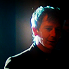 leer: (pic#9011141)