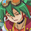 ridethathippo: (Having a domestic)