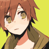 luckybreaks: You can use logic w/out minigames? (UNSURE ► what do you mean...)
