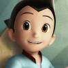 a_boy_robot: (:D)