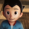 a_boy_robot: (did someone say food?)
