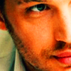 frek: (tom hardy - mmm)