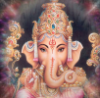 yeshe: (Ganesha)