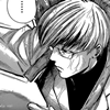 prodigism: (vi.  	The Lovers)