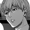 prodigism: (v. The Hierophant)