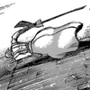 prodigism: (vii.  	The Chariot)