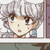 good_ideas: (geez || it's you again)