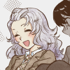 good_ideas: (happy || with my friends)
