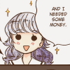good_ideas: (evil || I needed money for reasons)