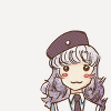 good_ideas: (evil || would I lie to you?)