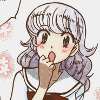 good_ideas: (evil || oh my gosh that's like)
