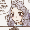 good_ideas: (evil || now everyone knows)