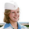 novenkaya: (проклова)