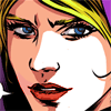 spoileralert: unsure, smug (* literally)
