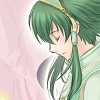 whowasfon: (peaceful)