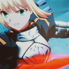 iuramentum: Icon - <user name=milktea-x site=livejournal.com> (♔ 35)