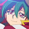 ridethathippo: (Hugs from THE MAN)