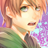 luckybreaks: It means you're a dumbass. (SERIOUS ► sore wa chigau yo!)
