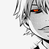 secare: (this time i won't show restraint！)