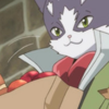 dappercat: (Master Chef arrives)