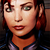petridish: (I'm the real thing perfected)