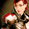 petridish: (I never hide)