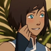 bent_the_world: (oh miss asami)