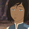 bent_the_world: (you wanna try that again with earth logi)