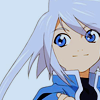 twohares: [game] Smiling (Mana Master)