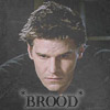 wolfling: (brood)