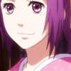 fallingsakura: (Default)