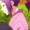 fallingsakura: (really now?)