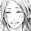 fallingsakura: (another dork has my heart)