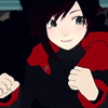 undaunts: (okay but what if we don't)