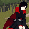 undaunts: (looking innocent with a giant scythe)
