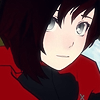 undaunts: (hi let's be friends okay thanks)