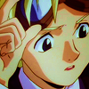 heartofspace: (Default)
