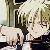heartofspace: (They sent me on a mission)