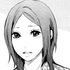 fallingsakura: (worry)