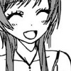 echoingmelody: (Laughter)