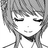 echoingmelody: (Pleased)
