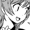 echoingmelody: (Hey there)