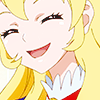 advancing: (ICHIGO ღ chase your dreams.)