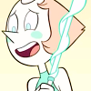 herconfidante: (awkwardest laugh)