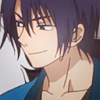 fortheprincess: (im bringin sexyback)