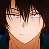 fortheprincess: (default hak face)